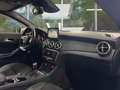Mercedes-Benz CLA 200 AMG-Line, Wenig Km Bleu - thumbnail 10