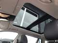 BMW 520 d TOURING 4x4 Aut. *SKY / VOLL-LED / NAVI / LIV... Schwarz - thumbnail 10