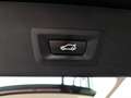 BMW 520 d TOURING 4x4 Aut. *SKY / VOLL-LED / NAVI / LIV... Schwarz - thumbnail 16