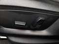 BMW 520 d TOURING 4x4 Aut. *SKY / VOLL-LED / NAVI / LIV... Schwarz - thumbnail 9