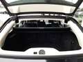 BMW 520 d TOURING 4x4 Aut. *SKY / VOLL-LED / NAVI / LIV... Schwarz - thumbnail 17