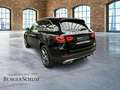 Mercedes-Benz GLC 300 e 4M AMG 360 4xSHZ AUT Akustikglas Kam. Czarny - thumbnail 7
