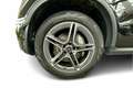 Mercedes-Benz GLC 300 e 4M AMG 360 4xSHZ AUT Akustikglas Kam. Czarny - thumbnail 9