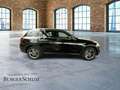 Mercedes-Benz GLC 300 e 4M AMG 360 4xSHZ AUT Akustikglas Kam. Nero - thumbnail 4