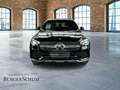 Mercedes-Benz GLC 300 e 4M AMG 360 4xSHZ AUT Akustikglas Kam. Nero - thumbnail 2
