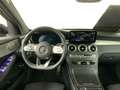 Mercedes-Benz GLC 300 e 4M AMG 360 4xSHZ AUT Akustikglas Kam. Nero - thumbnail 14