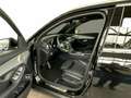 Mercedes-Benz GLC 300 e 4M AMG 360 4xSHZ AUT Akustikglas Kam. Czarny - thumbnail 12