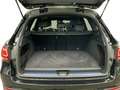Mercedes-Benz GLC 300 e 4M AMG 360 4xSHZ AUT Akustikglas Kam. Czarny - thumbnail 11