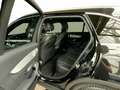 Mercedes-Benz GLC 300 e 4M AMG 360 4xSHZ AUT Akustikglas Kam. Nero - thumbnail 13