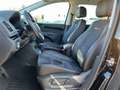SEAT Alhambra FR 2,0 TDI DSG| 7SITZE*AHK*ACC Negro - thumbnail 13