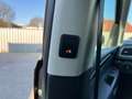 SEAT Alhambra FR 2,0 TDI DSG| 7SITZE*AHK*ACC Negro - thumbnail 42