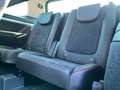 SEAT Alhambra FR 2,0 TDI DSG| 7SITZE*AHK*ACC Negro - thumbnail 40