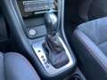 SEAT Alhambra FR 2,0 TDI DSG| 7SITZE*AHK*ACC Negro - thumbnail 29