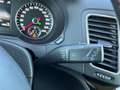 SEAT Alhambra FR 2,0 TDI DSG| 7SITZE*AHK*ACC Negro - thumbnail 44