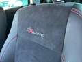 SEAT Alhambra FR 2,0 TDI DSG| 7SITZE*AHK*ACC Negro - thumbnail 34