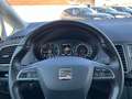 SEAT Alhambra FR 2,0 TDI DSG| 7SITZE*AHK*ACC Negro - thumbnail 16
