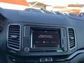 SEAT Alhambra FR 2,0 TDI DSG| 7SITZE*AHK*ACC Negro - thumbnail 23