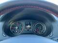 SEAT Alhambra FR 2,0 TDI DSG| 7SITZE*AHK*ACC Negro - thumbnail 17