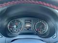 SEAT Alhambra FR 2,0 TDI DSG| 7SITZE*AHK*ACC Negro - thumbnail 25