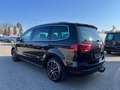 SEAT Alhambra FR 2,0 TDI DSG| 7SITZE*AHK*ACC Negro - thumbnail 5