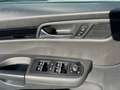 SEAT Alhambra FR 2,0 TDI DSG| 7SITZE*AHK*ACC Negro - thumbnail 33