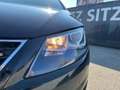 SEAT Alhambra FR 2,0 TDI DSG| 7SITZE*AHK*ACC Negro - thumbnail 36