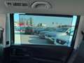 SEAT Alhambra FR 2,0 TDI DSG| 7SITZE*AHK*ACC Negro - thumbnail 43