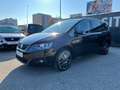 SEAT Alhambra FR 2,0 TDI DSG| 7SITZE*AHK*ACC Negro - thumbnail 7