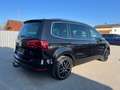 SEAT Alhambra FR 2,0 TDI DSG| 7SITZE*AHK*ACC Negro - thumbnail 3
