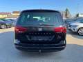 SEAT Alhambra FR 2,0 TDI DSG| 7SITZE*AHK*ACC Negro - thumbnail 4