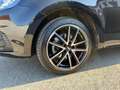 SEAT Alhambra FR 2,0 TDI DSG| 7SITZE*AHK*ACC Negro - thumbnail 37