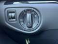 SEAT Alhambra FR 2,0 TDI DSG| 7SITZE*AHK*ACC Negro - thumbnail 46