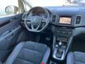 SEAT Alhambra FR 2,0 TDI DSG| 7SITZE*AHK*ACC Negro - thumbnail 12