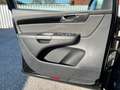 SEAT Alhambra FR 2,0 TDI DSG| 7SITZE*AHK*ACC Negro - thumbnail 30