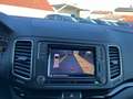 SEAT Alhambra FR 2,0 TDI DSG| 7SITZE*AHK*ACC Negro - thumbnail 24