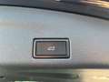 SEAT Alhambra FR 2,0 TDI DSG| 7SITZE*AHK*ACC Negro - thumbnail 47