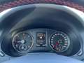 SEAT Alhambra FR 2,0 TDI DSG| 7SITZE*AHK*ACC Negro - thumbnail 18