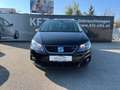 SEAT Alhambra FR 2,0 TDI DSG| 7SITZE*AHK*ACC Negro - thumbnail 8