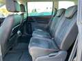 SEAT Alhambra FR 2,0 TDI DSG| 7SITZE*AHK*ACC Negro - thumbnail 14