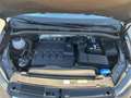 SEAT Alhambra FR 2,0 TDI DSG| 7SITZE*AHK*ACC Negro - thumbnail 35