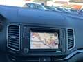 SEAT Alhambra FR 2,0 TDI DSG| 7SITZE*AHK*ACC Negro - thumbnail 22
