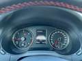 SEAT Alhambra FR 2,0 TDI DSG| 7SITZE*AHK*ACC Negro - thumbnail 26