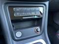 SEAT Alhambra FR 2,0 TDI DSG| 7SITZE*AHK*ACC Negro - thumbnail 28