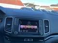 SEAT Alhambra FR 2,0 TDI DSG| 7SITZE*AHK*ACC Negro - thumbnail 20