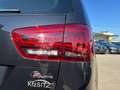 SEAT Alhambra FR 2,0 TDI DSG| 7SITZE*AHK*ACC Negro - thumbnail 39