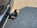 SEAT Alhambra FR 2,0 TDI DSG| 7SITZE*AHK*ACC Negro - thumbnail 38