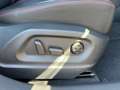 SEAT Alhambra FR 2,0 TDI DSG| 7SITZE*AHK*ACC Negro - thumbnail 32