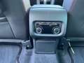 SEAT Alhambra FR 2,0 TDI DSG| 7SITZE*AHK*ACC Negro - thumbnail 41