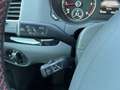SEAT Alhambra FR 2,0 TDI DSG| 7SITZE*AHK*ACC Negro - thumbnail 45