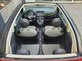 Fiat 500C 0.9 TwinAir Lounge | CABRIO | AC | 99.000KM | APK Zwart - thumbnail 8